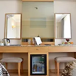 Hotel Erden Sarayevo 2*