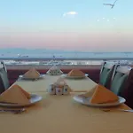 Erden Sarayevo Hotel