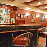 Hotel Erden Sarayevo Istanbulská provincie