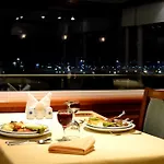 Erden Sarayevo Hotel Istanbulská provincie