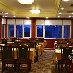 Hotel Erden Sarayevo 2*