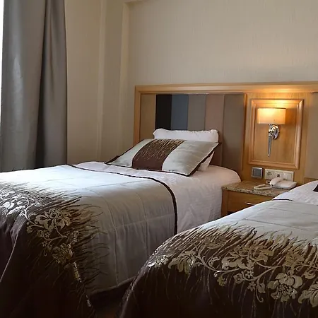 إردن سراييفو