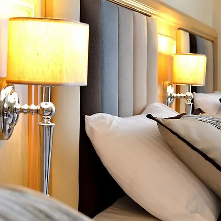 إردن سراييفو 2*