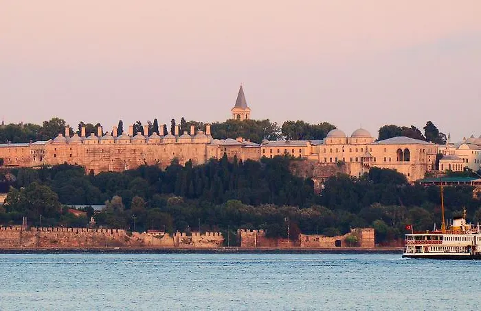 إردن سراييفو