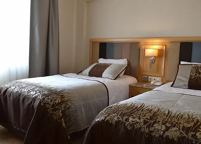 إردن سراييفو