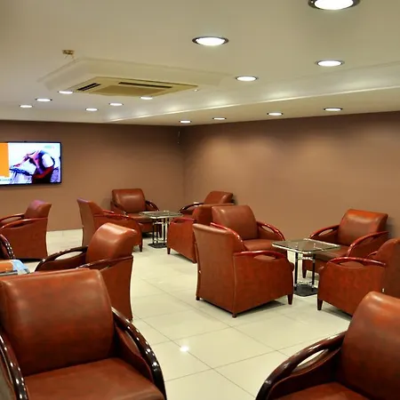 Erden Sarayevo Provincia di Istanbul