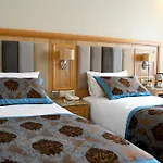 Erden Sarayevo Отель 2*